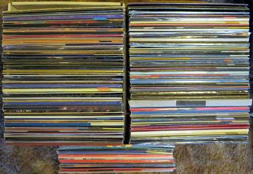 Laserdiscs even more titles - laserdiscs,